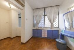 Lakepoint Condominium (D22), Condominium #543800861